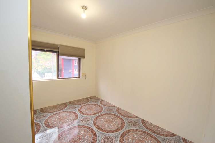 Seventh view of Homely unit listing, 2/68 Meredith Street, Bankstown NSW 2200