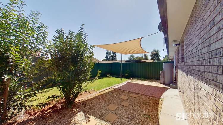 Fourth view of Homely apartment listing, 3/36 Cunningham Street, Dubbo NSW 2830