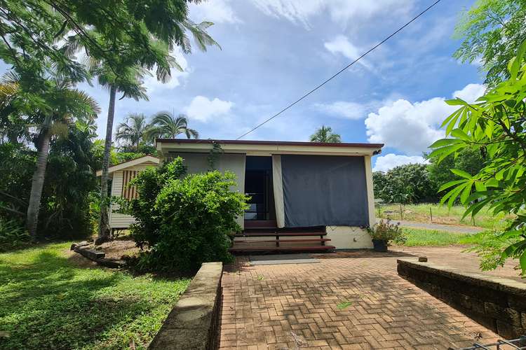 Main view of Homely house listing, 72 Charlotte Street, Cooktown QLD 4895