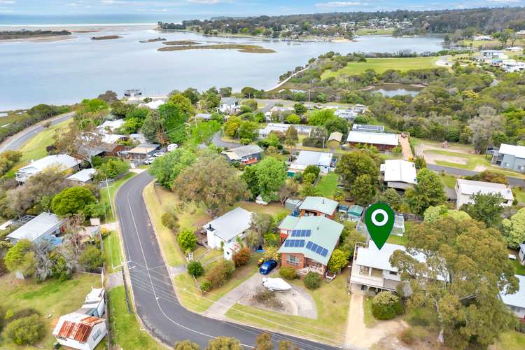 Main view of Homely house listing, 48 Martin Street, Mallacoota VIC 3892
