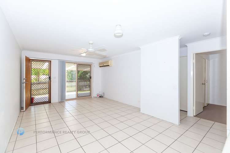 Third view of Homely semiDetached listing, 7/18 Columbia Court, Oxenford QLD 4210