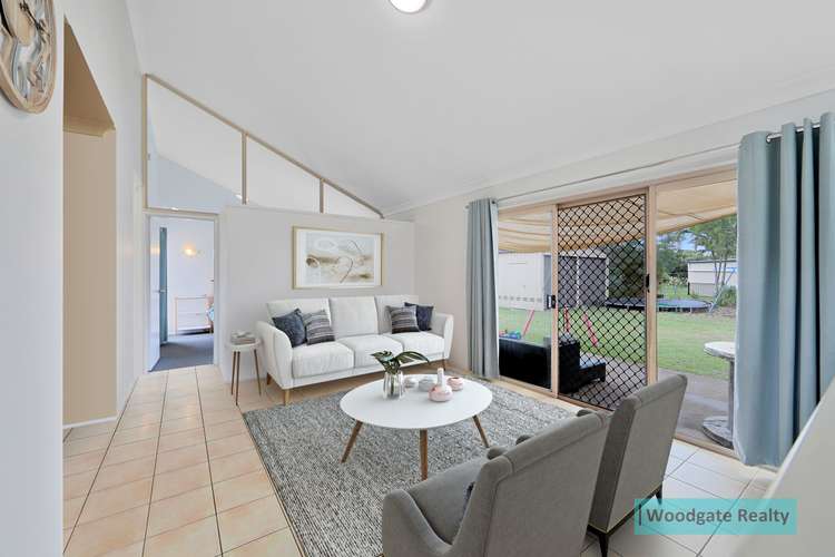Main view of Homely house listing, 7 Jabiru Court, Woodgate QLD 4660