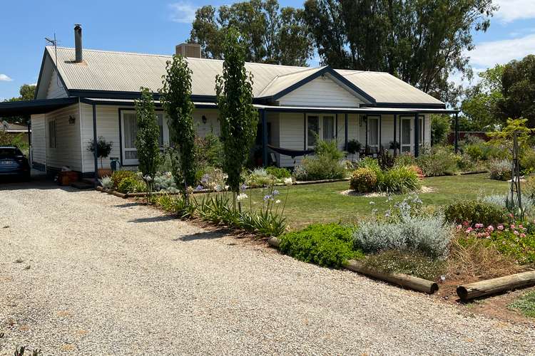 Main view of Homely house listing, 80-82 Moa Street, Balranald NSW 2715