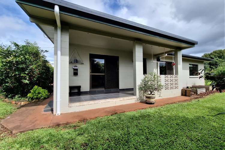 Main view of Homely house listing, 11 Alma Street, Atherton QLD 4883