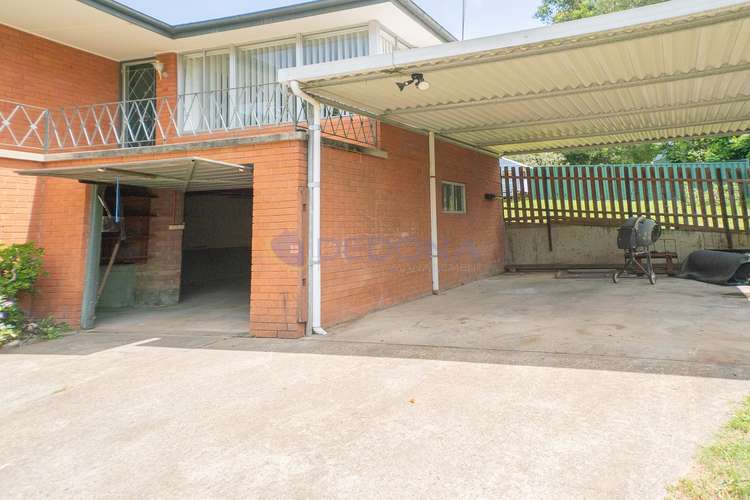 Main view of Homely house listing, 5 Panora Avenue, North Rocks NSW 2151