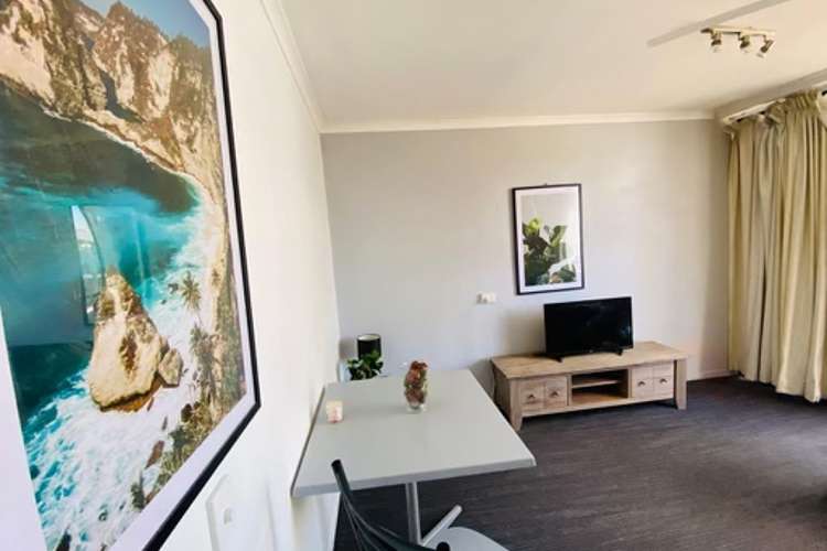 Main view of Homely unit listing, 60/2877 Gold Coast HWY, Surfers Paradise QLD 4217