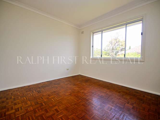 Fourth view of Homely unit listing, 8/18 Shadforth Street, Wiley Park NSW 2195
