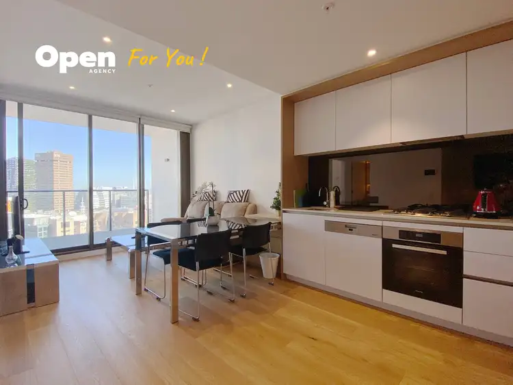 2310/82 Hay Street
