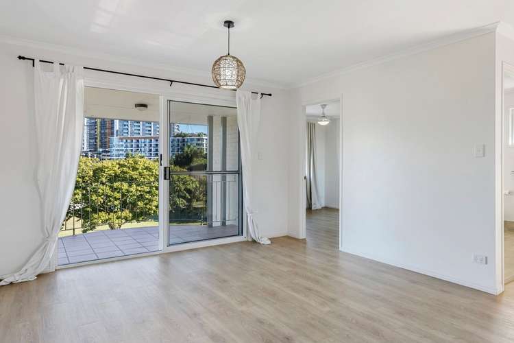 Main view of Homely unit listing, 9/14 Camberwell Street, East Brisbane QLD 4169
