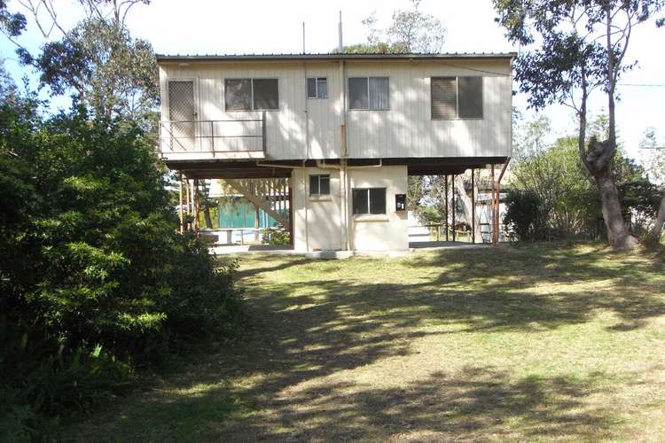 Main view of Homely house listing, 16 Smith Street, Broulee NSW 2537