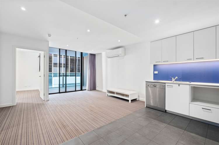 Main view of Homely apartment listing, 1203/102 Waymouth  Street, Adelaide SA 5000