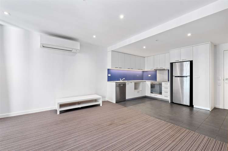 Third view of Homely apartment listing, 1203/102 Waymouth  Street, Adelaide SA 5000