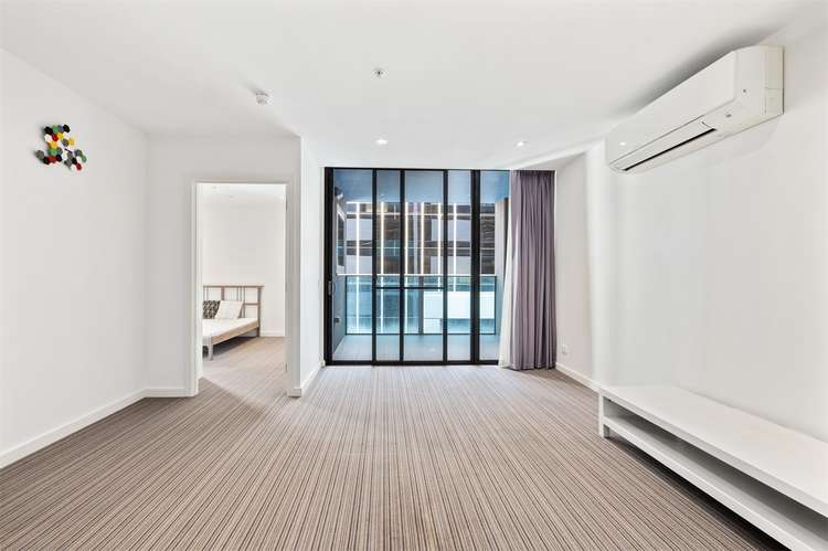 Fourth view of Homely apartment listing, 1203/102 Waymouth  Street, Adelaide SA 5000