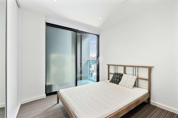 Fifth view of Homely apartment listing, 1203/102 Waymouth  Street, Adelaide SA 5000