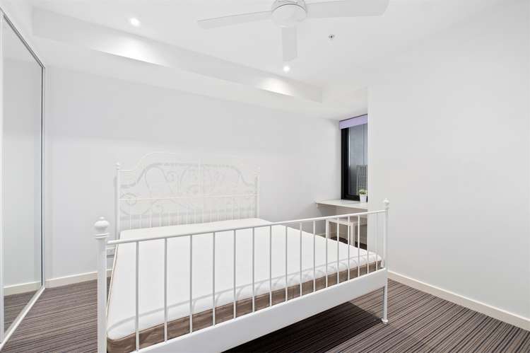 Sixth view of Homely apartment listing, 1203/102 Waymouth  Street, Adelaide SA 5000