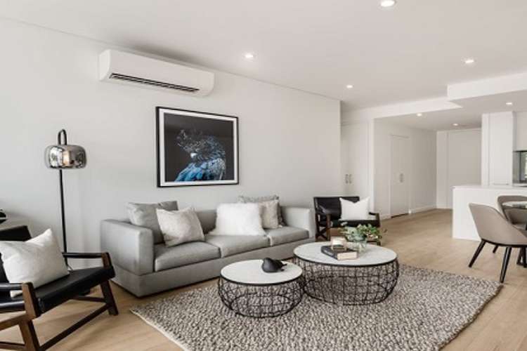 Address Available Upon Request, Carlingford NSW 2118