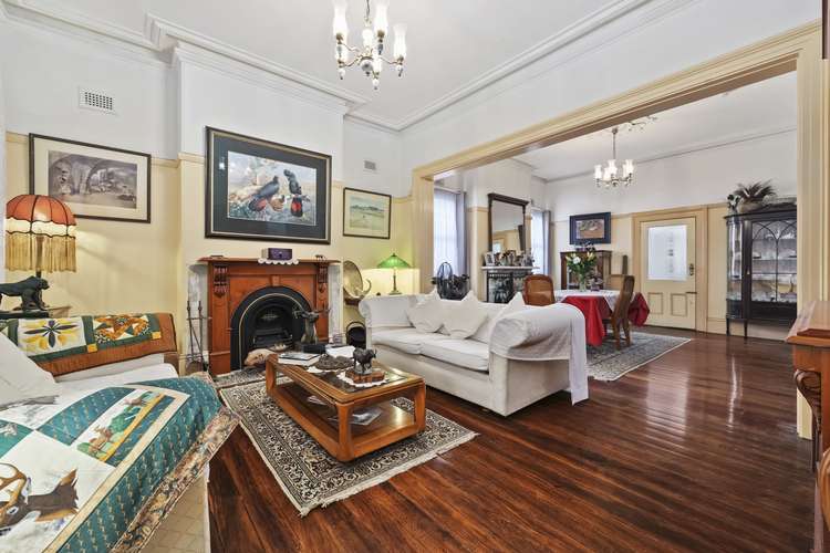 Main view of Homely house listing, 197 Wollongong Road, Arncliffe NSW 2205