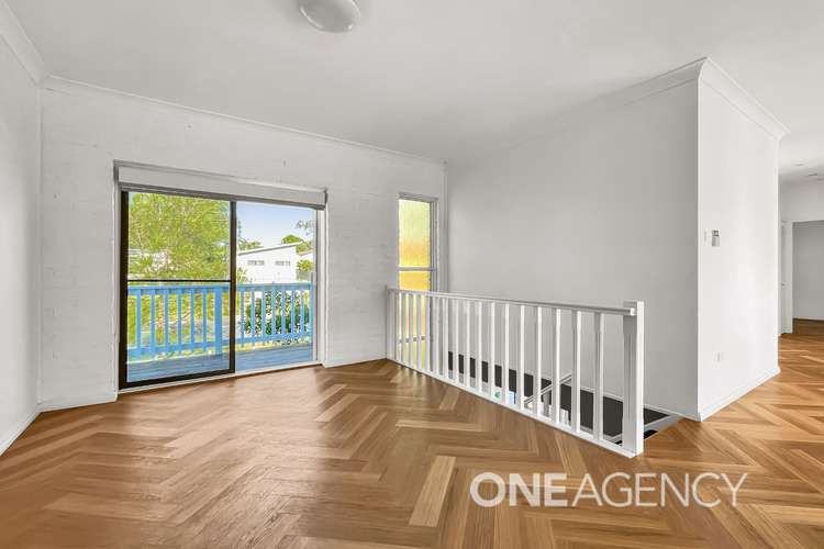 Fifth view of Homely house listing, 129 Macleans Point Road, Sanctuary Point NSW 2540