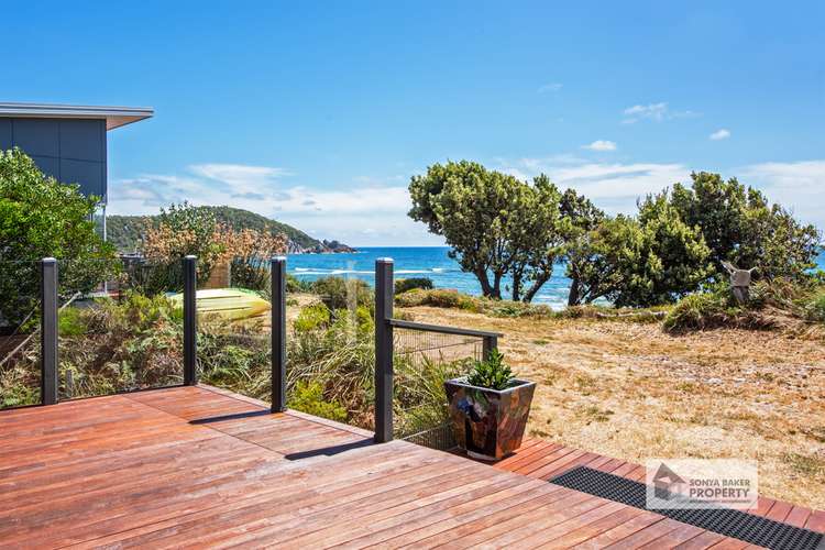 85 Irby Boulevard, Sisters Beach TAS 7321