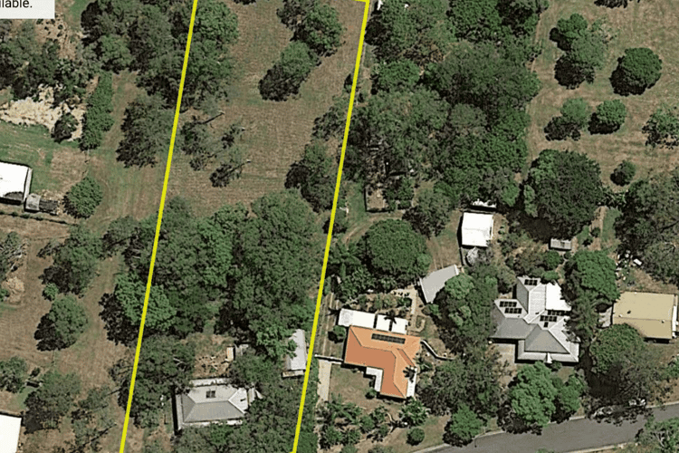 Main view of Homely acreageSemiRural listing, 42 Atkinson Drive, Karana Downs QLD 4306