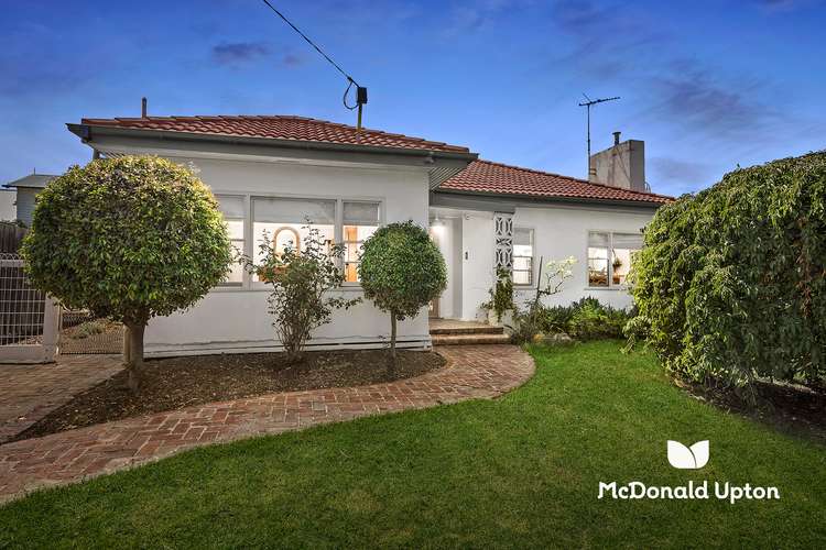 Main view of Homely house listing, 1 Madden Street, Essendon North VIC 3041