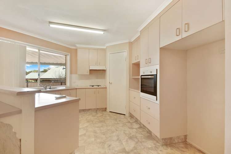 Third view of Homely house listing, 34 Catalina Drive, Wilsonton QLD 4350