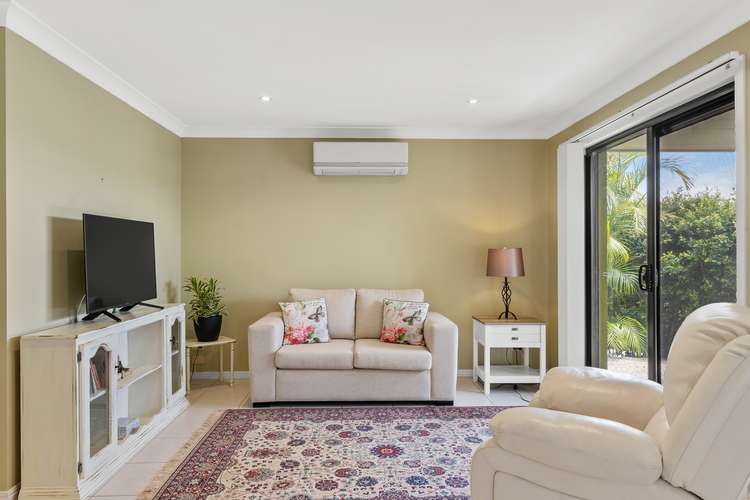 Third view of Homely house listing, 3 Tranquil Place, Alstonville NSW 2477