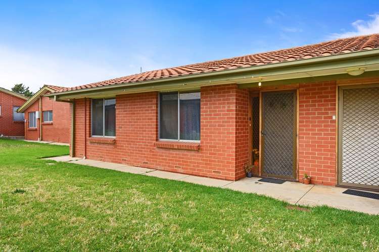 Main view of Homely unit listing, 11/58 Lyons Road, Holden Hill SA 5088