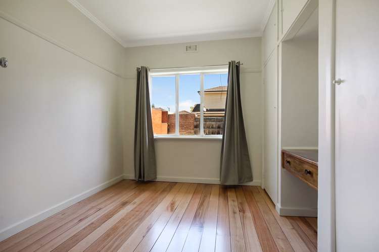 Fourth view of Homely house listing, 362 Station Street, Thornbury VIC 3071