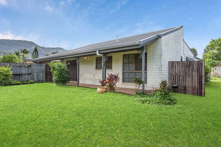 Main view of Homely house listing, 34 Shannon Drive, Woree QLD 4868