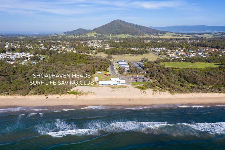 28 Towers Road, Shoalhaven Heads NSW 2535