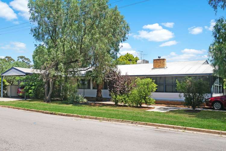 Main view of Homely house listing, 14 Elberta Street, Leeton NSW 2705