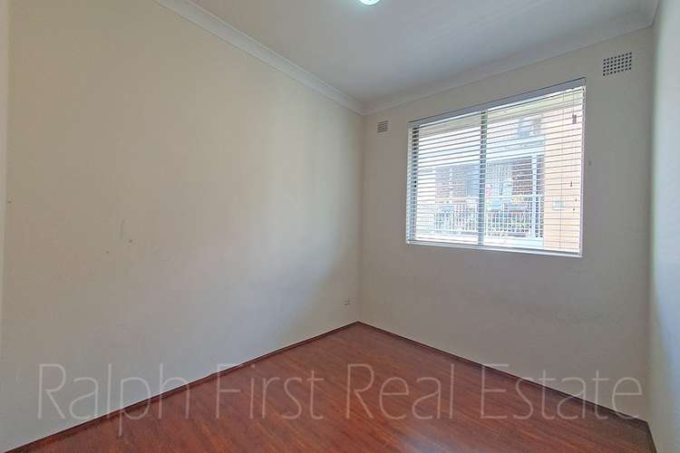Fourth view of Homely unit listing, 6/61 Denman Avenue, Wiley Park NSW 2195