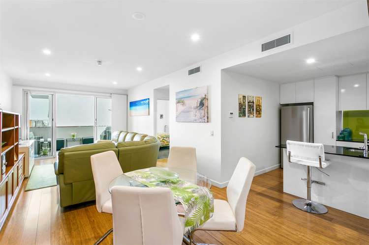 Main view of Homely apartment listing, 304/50 Sturt Street, Adelaide SA 5000