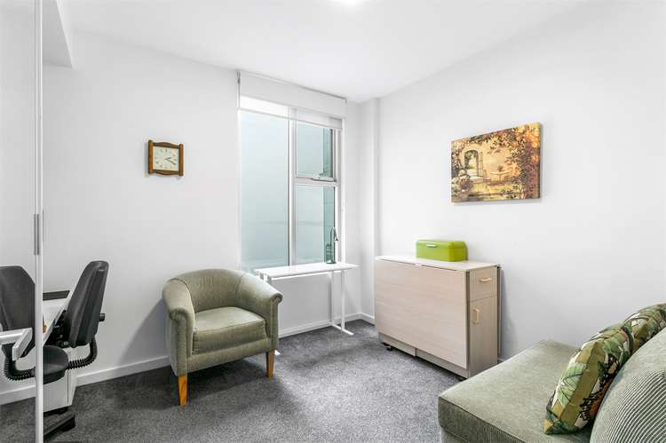 Sixth view of Homely apartment listing, 304/50 Sturt Street, Adelaide SA 5000
