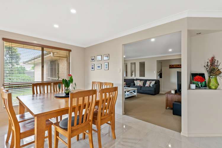 Sixth view of Homely house listing, 7 Corella Court, Goonellabah NSW 2480