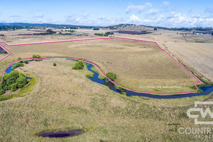 LOT 1 Doolan Road, Glen Innes NSW 2370