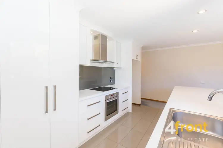 Third view of Homely house listing, 6 Regent Court, Devonport TAS 7310
