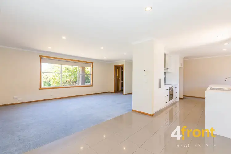 Fourth view of Homely house listing, 6 Regent Court, Devonport TAS 7310