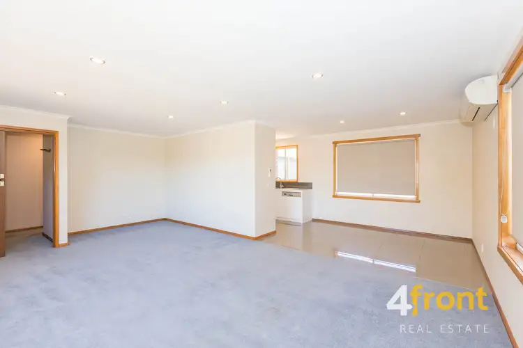 Sixth view of Homely house listing, 6 Regent Court, Devonport TAS 7310