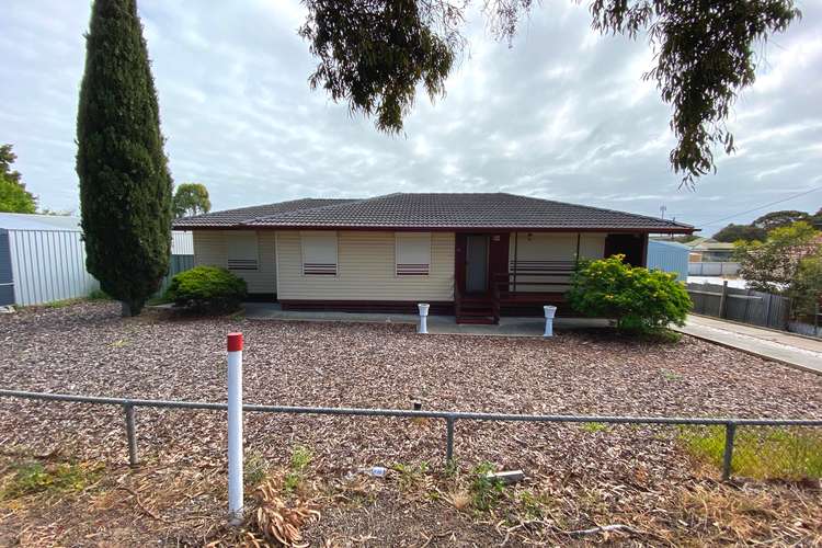 3 South Terrace, Meningie SA 5264