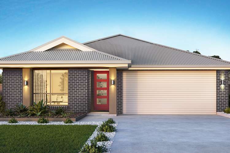 Main view of Homely house listing, . ., Gwandalan NSW 2259