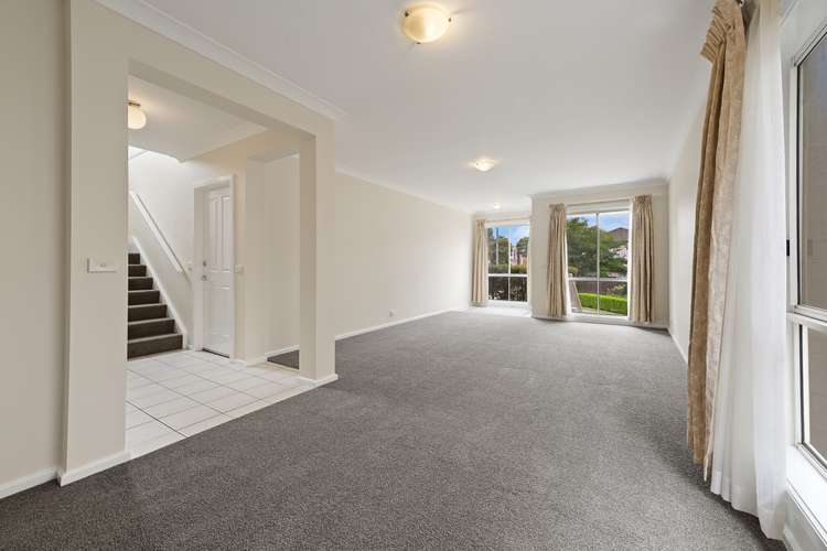 Fourth view of Homely house listing, 32 Brooklyn Crescent, Carlingford NSW 2118