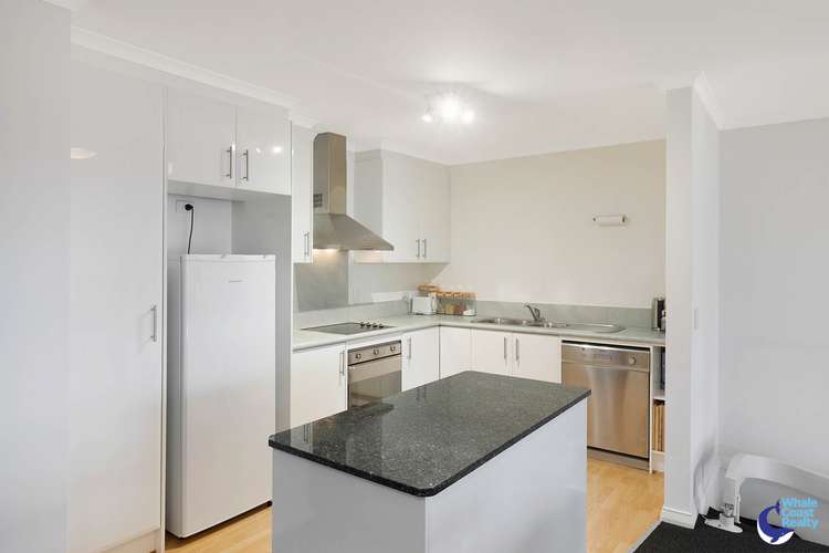 Fourth view of Homely apartment listing, 9/4-6 Princes Highway, Narooma NSW 2546