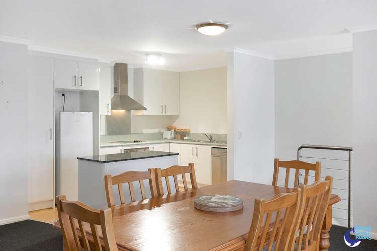 Fifth view of Homely apartment listing, 9/4-6 Princes Highway, Narooma NSW 2546
