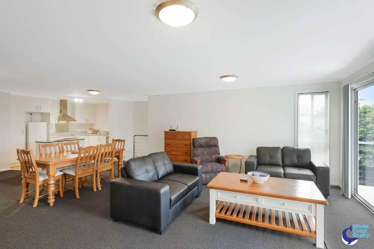 Sixth view of Homely apartment listing, 9/4-6 Princes Highway, Narooma NSW 2546
