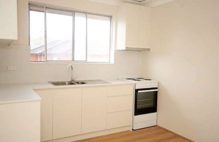 Second view of Homely unit listing, 4/2 Kathleen Street, Wiley Park NSW 2195