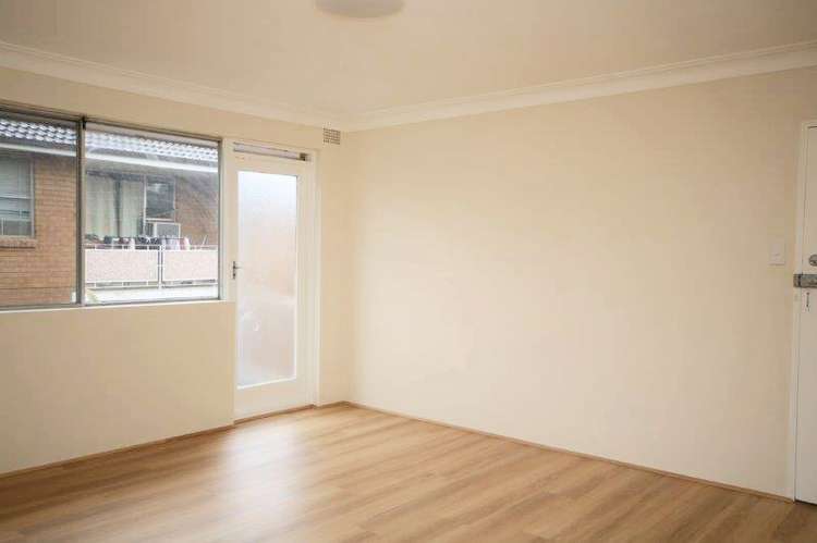 Third view of Homely unit listing, 4/2 Kathleen Street, Wiley Park NSW 2195