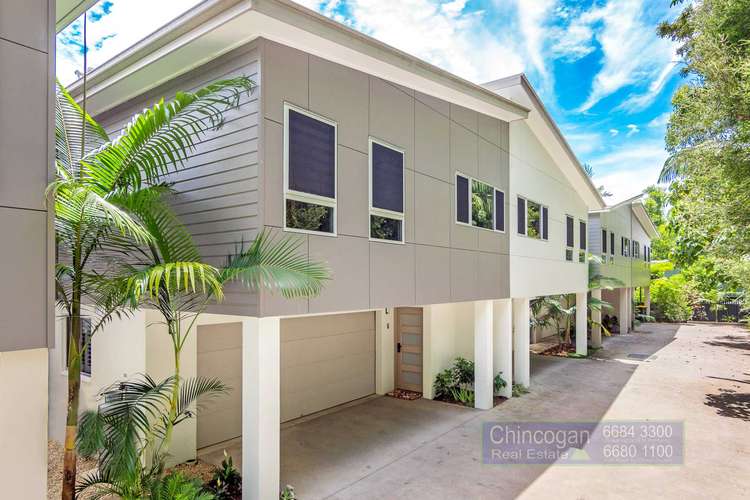 5/6 Canowindra Court, South Golden Beach NSW 2483