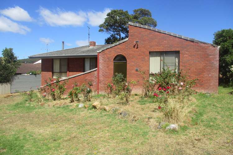 67 Horsley Road, Denmark WA 6333